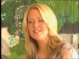 Blackboard Of My Heart