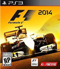 F1 2014 Formula 1 Playstation 3 By Codemasters Http Www Amazon Com Dp B00ma5tmv6 Ref Cm Sw R Pi Dp 7 Video Games Pc Pc Games Download Latest Video Games
