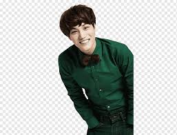 A complete list of what stores are open and their hours on christmas day 2020. Kai Exo Miracles In December Christmas Day K Pop Kim Jong Baby Musician Top Png Pngwing