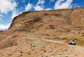 A wide variety of high hills options are available to you Car Driving Tips For The Hills The Right Way To Tackle High Altitude Roads