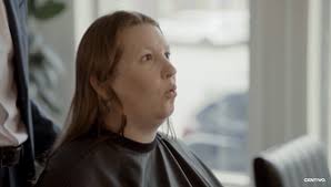 Indie Comedy 'I'll Be Right There' Makes World Premiere at the Hamptons  International Film Festival