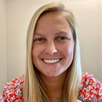 Ronald Forrest Email & Phone Number