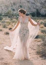 Pin On Wedding Dress Inspiration