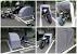 Motorcycle Storage