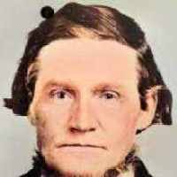 Edward Gant Pyle (1785–1875)