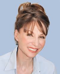 Schlafapnoe.com: Overview