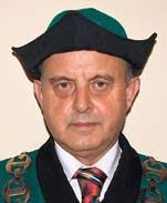 FORUM UCZELNIANA Nr 1(01) styczeń 2009