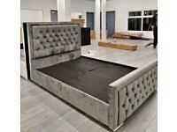 We did not find results for: Italian For Sale Beds Bedroom Furniture Gumtree