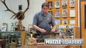 Don't leave your dream hunt to chance. Warne Scope Mounts Two Piece Base For Remington 700 M902 876m Muzzle Loaders Com