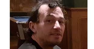 Live: Fears for missing man who vanished without medication