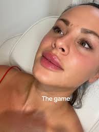 Enhancements by Cassy Anne