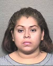 Gallery: DWI mugshots February 2018