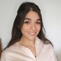 30+ "Manuela Baez" profiles