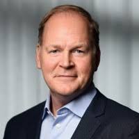 Fredrik Jacobsson Email & Phone Number