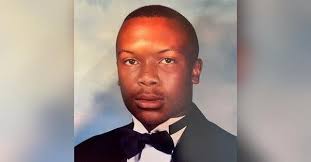 Mr. Cordell Cornelius Harris Obituary