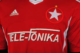 We did not find results for: Adidas Wisla Krakow Trikot Home G72181 R Gol Com Fussballschuhe Und Fussballbekleidung Gunstig Kaufen