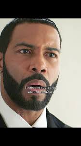 Tariq Jones Graduate