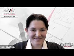 SOAR Disability Ministry Network Mtg