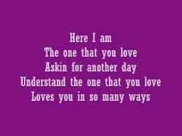 Pin On Air Supply Love Songs