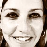 1700+ "Audrey" profiles