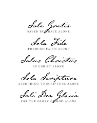 Maybe you would like to learn more about one of these? Pin On Bible Quotes