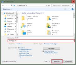 Wenn der effekt der konvertierung von der datei png zur pdf trotz allem ihren erwartungen nicht entsprechen wird, können sie einfach versuchen, im internet eine andere version ihrer datei im format png zu finden, die schon früher von. Jpg In Pdf Umwandeln Ipad Mehrere Jpg In Pdf Umwandeln Ipad Jpg In Pdf Umwandeln 1 To Start The Conversion Upload One Or More Png Images