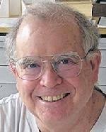 Nathaniel Friedman Obituary (1938