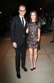 ← paris and nicky hilton at jason binns celebration of paris hiltons spring cover on dujour magazine. Jennifer Connelly Avengers Age Of Ultron Ny Screening 16 Gotceleb