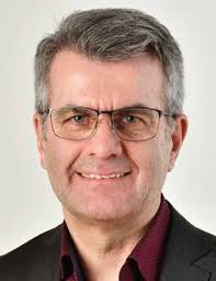 Jahresbericht der Kinder- und Jugendhilfe in Bochum 2019