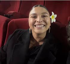 Waitaha Primary Health added a...