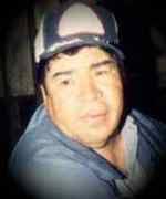 Obituary for Frank Roger Cardinal