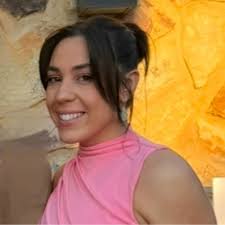 mmj #journalist #nbc #sinclair