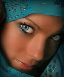 Jim Jacques (jimsbackflow)