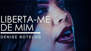 Liberta me De Mim