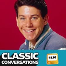 Happy Days with Anson Williams