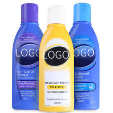 Acv is said to be one of the best natural remedies to treat severe dandruff. China Anti Dandruff Treatment Natural Nourishing Refreshing Shampoo China Shampoo And Hair Shampoo Price