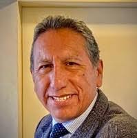 10+ "Gary Marroquin" profiles