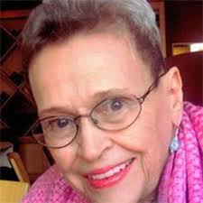 Veronica "Bonnie" Kline Obituary November 11, 2011