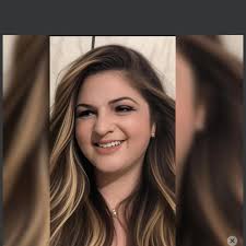 Dubai Chocolate Boots for World Chocolate Day!