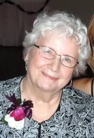 Rose Ryan Family History & Historical Records