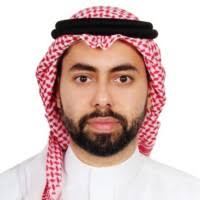 Leroy Almeida Email & Phone Number