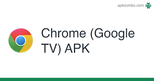 Download google apk 12.44.23.23.arm64 for android. Chrome Google Tv Apk 29 0 1547 80 Android App Download