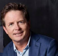 So, You Want (Your Spokesperson) to be Famous?