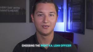 Tyler Carlston (@valoanking) • Instagram photos and videos