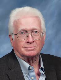 Obituary information for Spencer Allen McDaniel