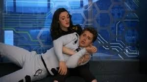 Watch Lab Rats Volume 7 | Prime Video