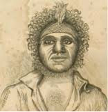 A drought of the Word of God