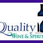 Quality Wine and Spirits, Ocala from m.facebook.com