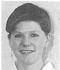 THE ONGOING SAGA OF THE "TERRIBLE TWINS": OBSERVATIONS ON HEPPLES v FC OF T