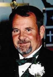 John Tafe Obituary (2017)